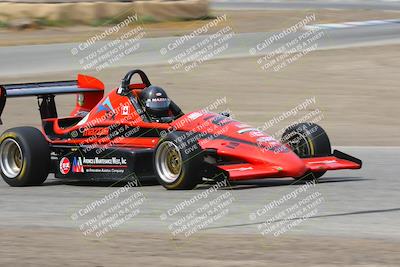 media/Apr-29-2023-CalClub SCCA (Sat) [[cef66cb669]]/Group 4/Race/